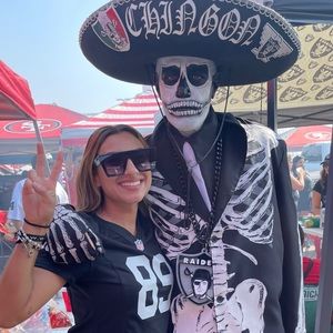 Meet your Posher, Athena